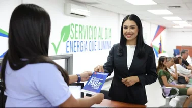 Corpoelec realizará jornadas de atención en Miranda y Carabobo este 19 de julio: conoce dónde estarán ubicados