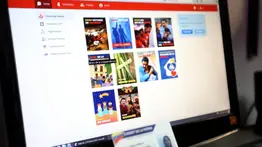 Bonos que pagarán en la Plataforma Patria del 21 al 26 de julio: sepa los montos