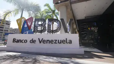 Banco Venezuela: requisitos y recaudos para acceder al crédito EmprendeBDV Banco Venezuela: requisitos y recaudos para acceder al crédito EmprendeBDV