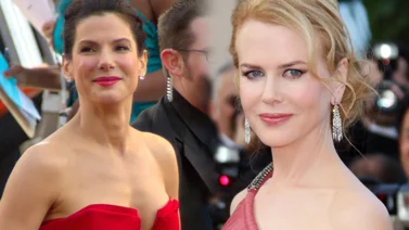 Un hechizo que no se rompió: Nicole Kidman y Sandra Bullock reviven “Practical Magic” después de 26 años