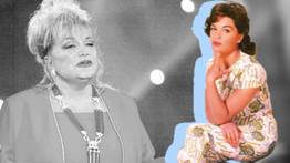 Connie Francis y sus 10 joyas musicales: entre premios, historias y un legado que sigue sonando fuerte