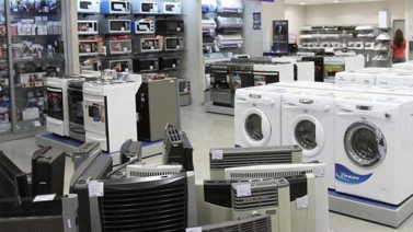 Activan jornada especial de créditos en electrodomésticos este 20 de julio: aquí los requisitos del financiamiento en 12 cuotas