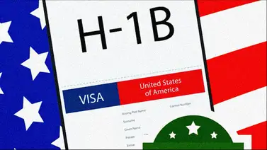 visas H-1B USCIS año fiscal 2026 visas H-1B USCIS año fiscal 2026