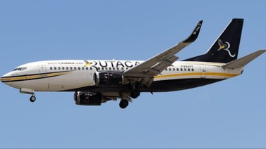 ¡Atención viajeros! Rutaca Airlines inaugura estas dos nuevas rutas con conexión internacional