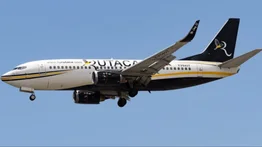 ¡Atención viajeros! Rutaca Airlines inaugura estas dos nuevas rutas con conexión internacional
