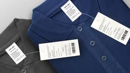 Atención comerciantes de ropa en Venezuela: conoce las normas de etiquetado para evitar multas
