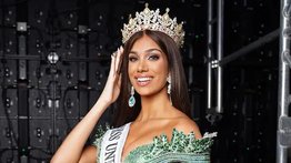 El triunfo de Lina Luaces desata polémica: la familia Estefan estalla ante acusaciones de corrupción