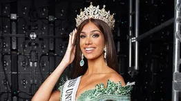 El triunfo de Lina Luaces desata polémica: la familia Estefan estalla ante acusaciones de corrupción