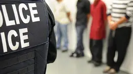 detenciones-migrantes-sin-fianza