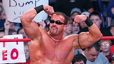 La impactante decisión de un exluchador profesional: hizo esto tras cinco años de dolor