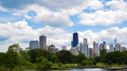 cierre-calles-grand-park-chicago