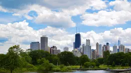 cierre-calles-grand-park-chicago