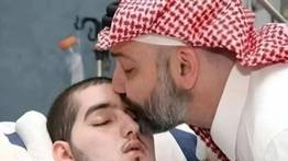 Muere el "Príncipe Durmiente" de Arabia Saudita: duró 20 años en coma