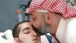 Muere el "Príncipe Durmiente" de Arabia Saudita: duró 20 años en coma