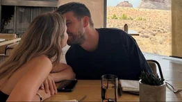 Gerard Piqué y Clara Chía reaparecen juntos: así muestran su romántica escapada por Estados Unidos