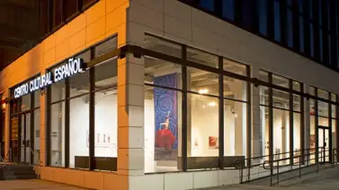 Artista venezolana triunfa con monólogo en Miami: el Pollo Brito y Lena Burke tienen peso en la historia Artista venezolana triunfa con monólogo en Miami: el Pollo Brito y Lena Burke tienen peso en la historia