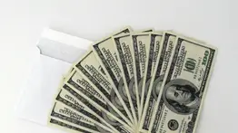 cheque-de-reembolso-nueva-york