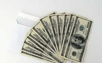 cheque-de-reembolso-nueva-york