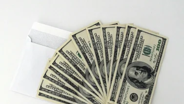 cheque-de-reembolso-nueva-york