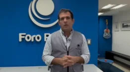 Foro Penal difunde lista de excarcelaciones del 18 de julio: han verificado un total de 35
