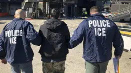 detienen-migrante-visa-florida