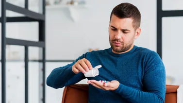 Los peligros del exceso de magnesio: expertos alertan por males para tu sistema digestivo