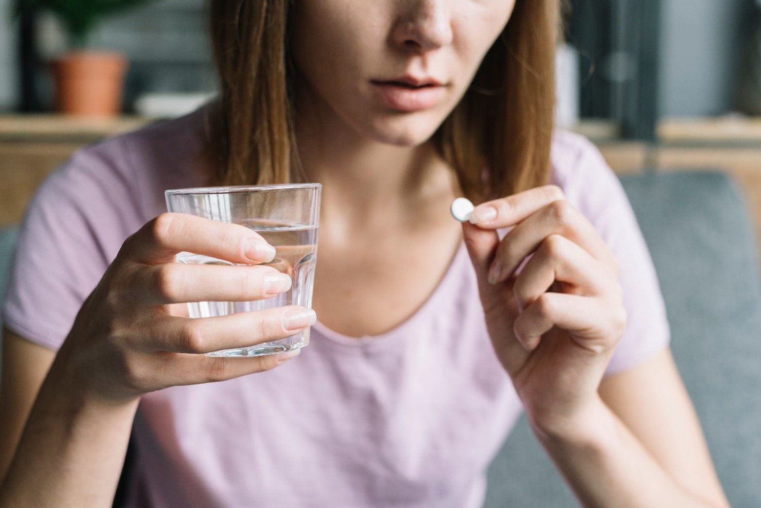 Los peligros del exceso de magnesio: expertos alertan por males para tu sistema digestivo