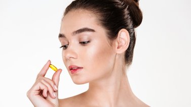 La verdad oculta detrás del colágeno: estudios de la Clínica Mayo tratan de precisar sus verdaderos beneficios y despejar mitos