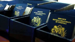 Atención venezolanos en Lisboa: Consulado de Venezuela entregará pasaportes
