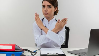 Restricción de accedo a la salud EEUU