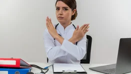 Restricción de accedo a la salud EEUU