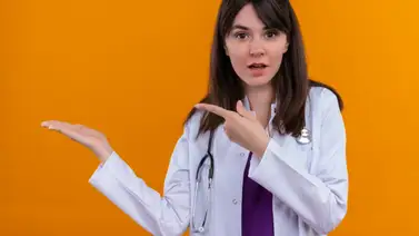 Jornada salud gratis Dallas, Texas Jornada salud gratis Dallas, Texas