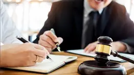 Realizan jornada de asesoramiento legal gratuito este 22 de julio: ubicación y horario disponible