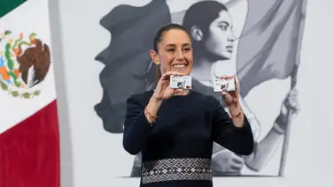 Financiera Finabien Paisan@ EEUU Financiera Finabien Paisan@ EEUU