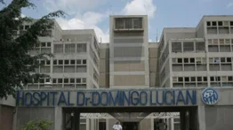 Así puedes solicitar citas médicas en el Hospital Domingo Luciani según la especialidad: conoce el requisito clave
