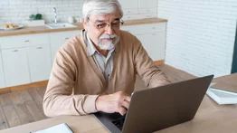 SSA trámite a pago directo