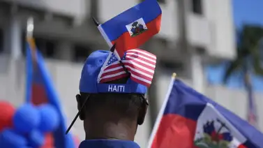 ¡Atención migrantes! Juez ordena la extensión del TPS para 500.000 haitianos hasta 2026 ¡Atención migrantes! Juez ordena la extensión del TPS para 500.000 haitianos hasta 2026
