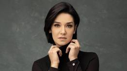 ¿Indirecta a Jonathan Montenegro? Daniela Alvarado le da sus felicitaciones a la hija de Patricia Schwarzgruber