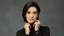 ¿Indirecta a Jonathan Montenegro? Daniela Alvarado le da sus felicitaciones a la hija de Patricia Schwarzgruber