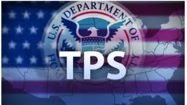 eeuu-amplia-tps-para-500-mil-migrantes eeuu-amplia-tps-para-500-mil-migrantes