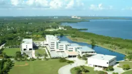 desarrollo-urbanístico-palmetto-bay