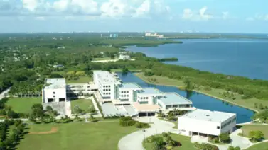 desarrollo-urbanístico-palmetto-bay desarrollo-urbanístico-palmetto-bay