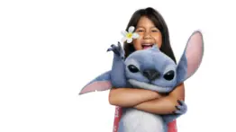 Lilo & Stitch alcanza los mil millones en taquilla: se corona como el gran éxito de 2025