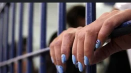 Una mujer quiso ingresar drogas en un centro policial en el Zulia: las escondió en unos cambures