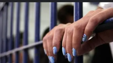 Una mujer quiso ingresar drogas en un centro policial en el Zulia: las escondió en unos cambures Una mujer quiso ingresar drogas en un centro policial en el Zulia: las escondió en unos cambures