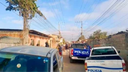 Tragedia en Ecuador: al menos nueve muertos en tiroteo durante un juego de billar en un bar