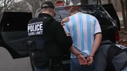 redadas-ice-california-arrestan-siete-migrantes