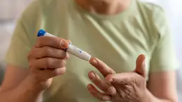 ¡Confirmado! Revelan cuál es el fruto seco que de verdad combate la diabetes: esta la hora que debes consumirlo