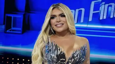 Wendy Guevara quiere volver a la Casa de Los Famosos: esto es lo que dijo la ganadora del reality Wendy Guevara quiere volver a la Casa de Los Famosos: esto es lo que dijo la ganadora del reality