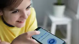 Aumenta-sextorsión-digital